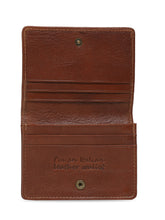 Cognac,2