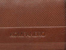 Cognac,3