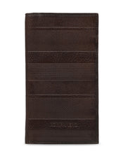 Dark Brown,0