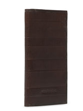 Dark Brown,1