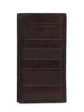 Dark Brown,3