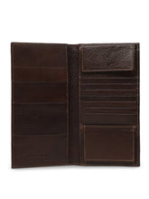 Dark Brown,2