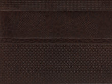 Dark Brown,4