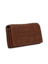 Cognac,1