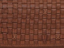 COGNAC,4