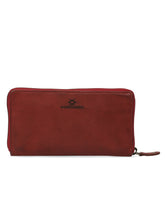 Red,3