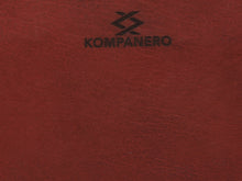 Red,4