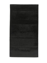 Black,0