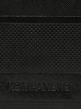 Black,4