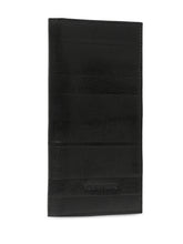 Black,1