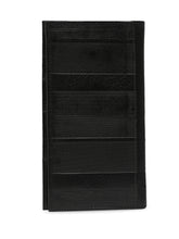 Black,3