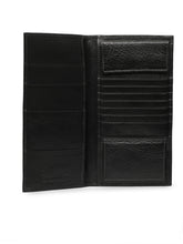 Black,2