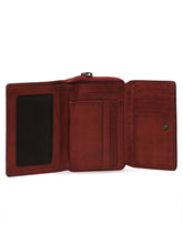Red,3