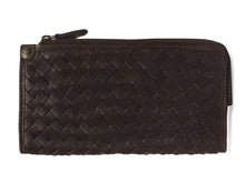 Dark Brown,0