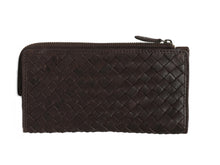 Dark Brown,2
