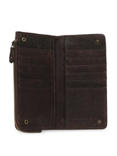 Dark Brown,1