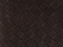 Dark Brown,3