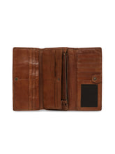 Cognac,2