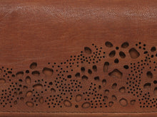 Cognac,4
