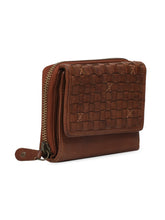 Cognac,1