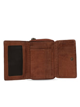 Cognac,3