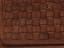 Cognac,5