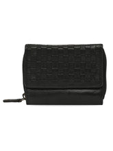 Black,0