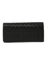 Black,0