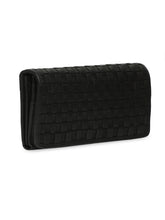 Black,1