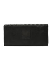Black,3