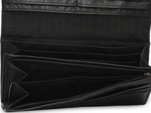 Black,2