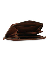 Cognac,2