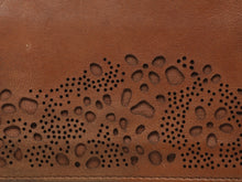 Cognac,4