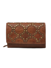 Cognac,0
