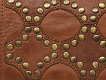 Cognac,4