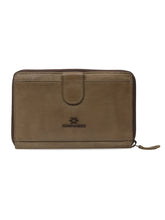 Olive,3