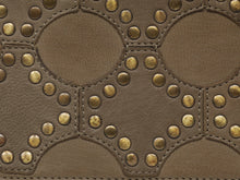 Olive,4