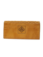 Yellow,3
