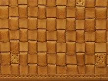Yellow,4