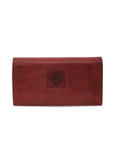 Red,3