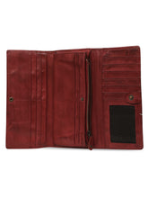 Red,2