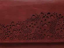 Red,4