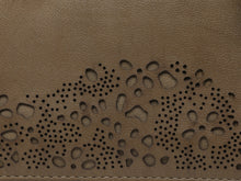 Olive,3