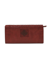 Red,3