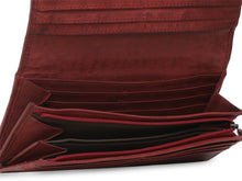 Red,2