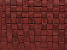 Red,4