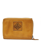 Yellow,3