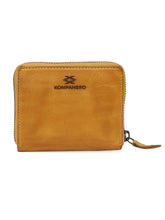 Yellow,4