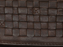 Black,4