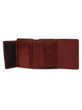 Red,3